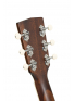 Exotic-GA Walnut (Sunburst), зображення 7